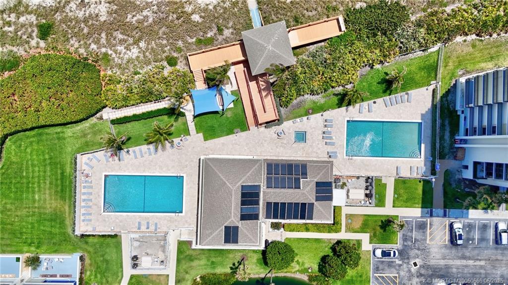 Jensen Beach, Florida 34957, United States, 2 Bedrooms Bedrooms, ,2 BathroomsBathrooms,Residential,Active,128506