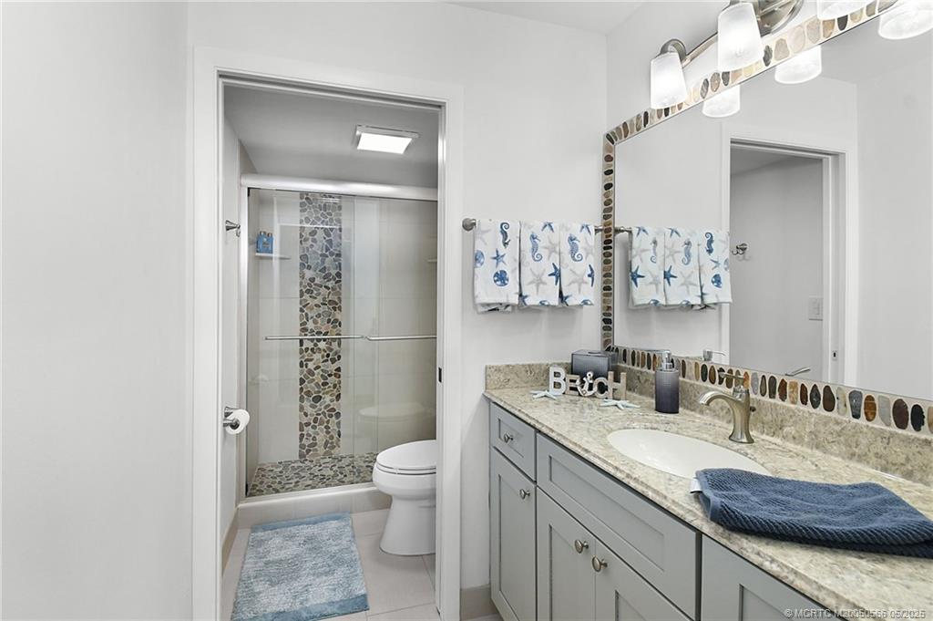 Jensen Beach, Florida 34957, United States, 2 Bedrooms Bedrooms, ,2 BathroomsBathrooms,Residential,Active,128506