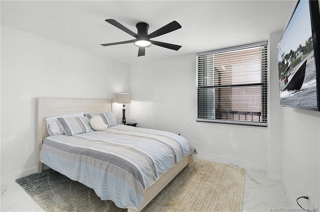 Jensen Beach, Florida 34957, United States, 2 Bedrooms Bedrooms, ,2 BathroomsBathrooms,Residential,Active,128506