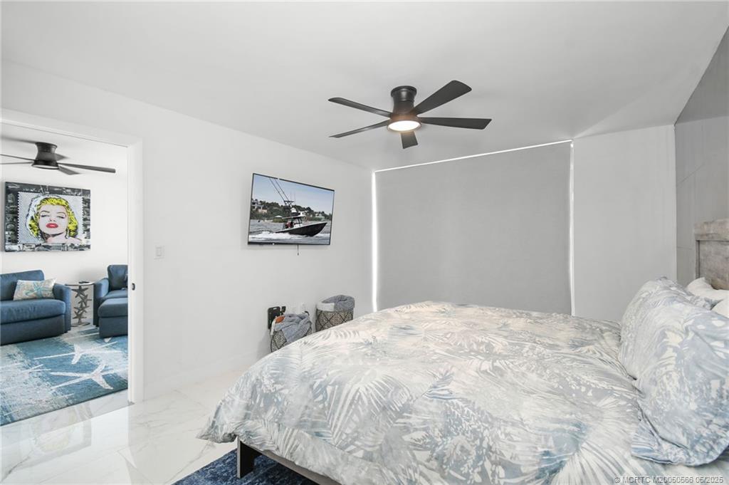 Jensen Beach, Florida 34957, United States, 2 Bedrooms Bedrooms, ,2 BathroomsBathrooms,Residential,Active,128506