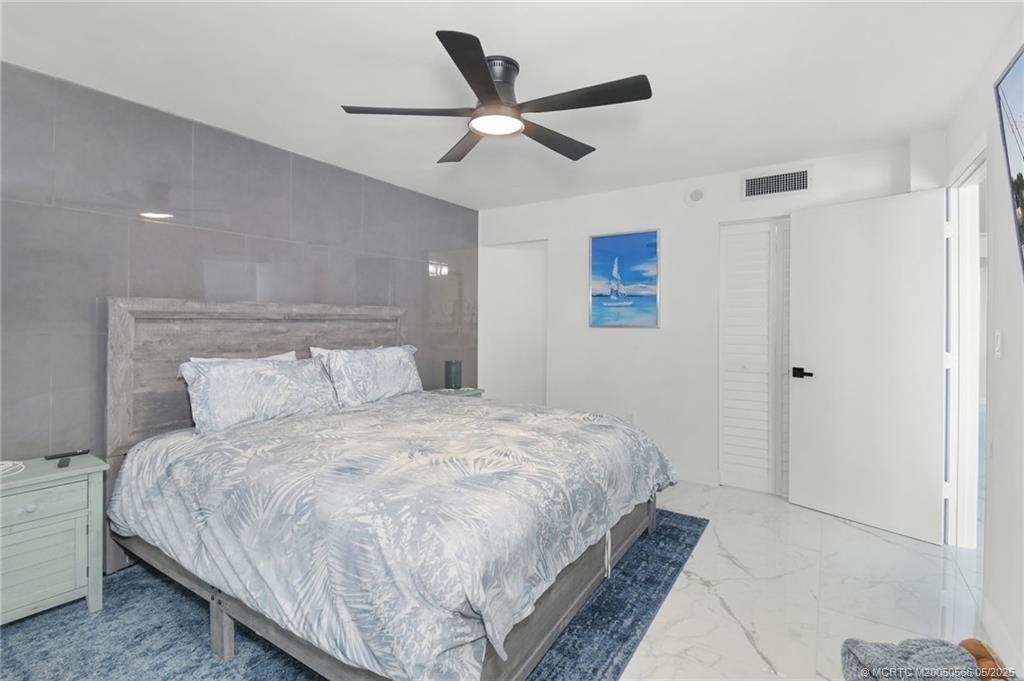 Jensen Beach, Florida 34957, United States, 2 Bedrooms Bedrooms, ,2 BathroomsBathrooms,Residential,Active,128506