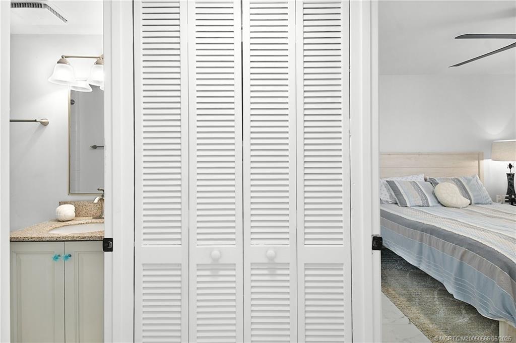 Jensen Beach, Florida 34957, United States, 2 Bedrooms Bedrooms, ,2 BathroomsBathrooms,Residential,Active,128506