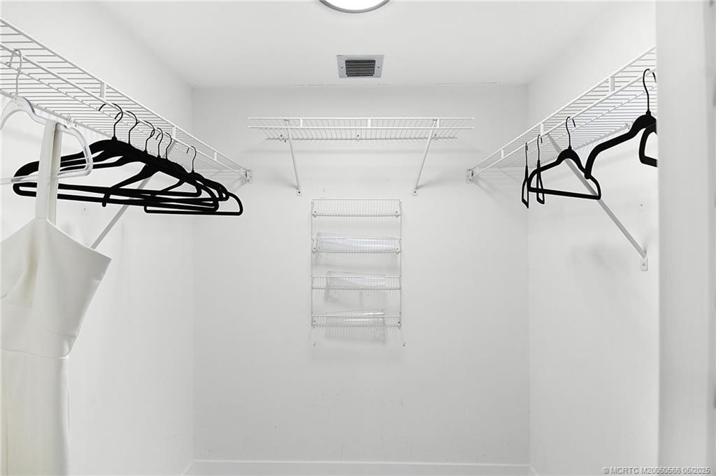 Jensen Beach, Florida 34957, United States, 2 Bedrooms Bedrooms, ,2 BathroomsBathrooms,Residential,Active,128506