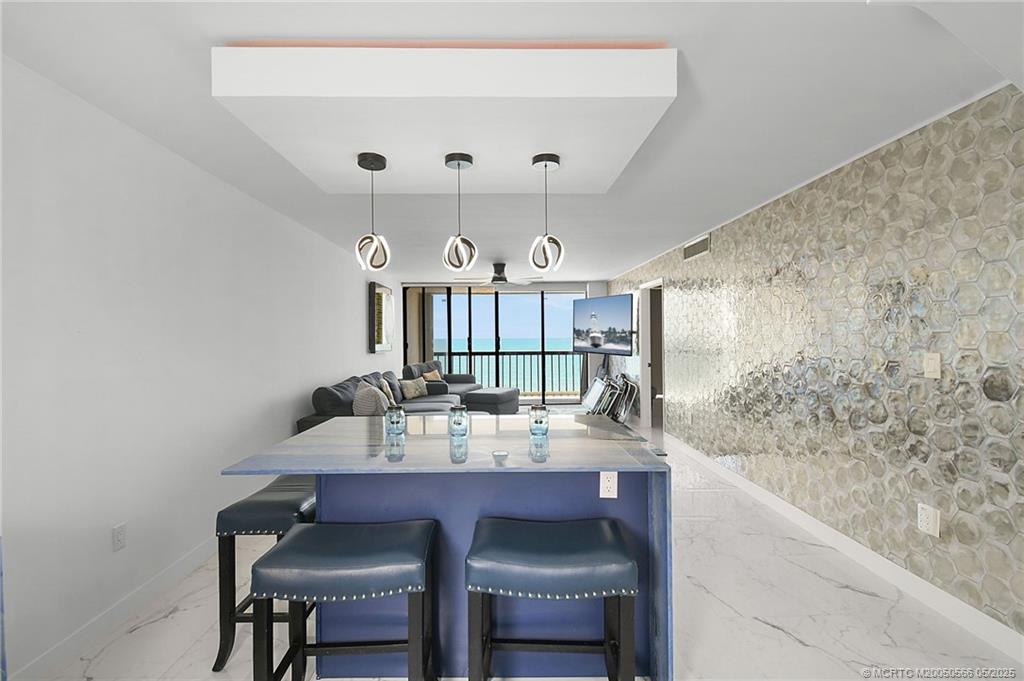 Jensen Beach, Florida 34957, United States, 2 Bedrooms Bedrooms, ,2 BathroomsBathrooms,Residential,Active,128506