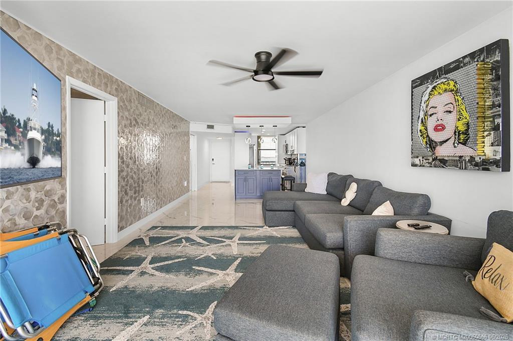 Jensen Beach, Florida 34957, United States, 2 Bedrooms Bedrooms, ,2 BathroomsBathrooms,Residential,Active,128506