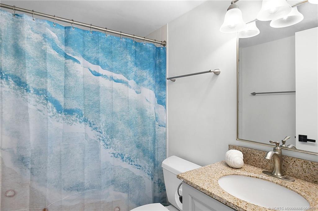 Jensen Beach, Florida 34957, United States, 2 Bedrooms Bedrooms, ,2 BathroomsBathrooms,Residential,Active,128506