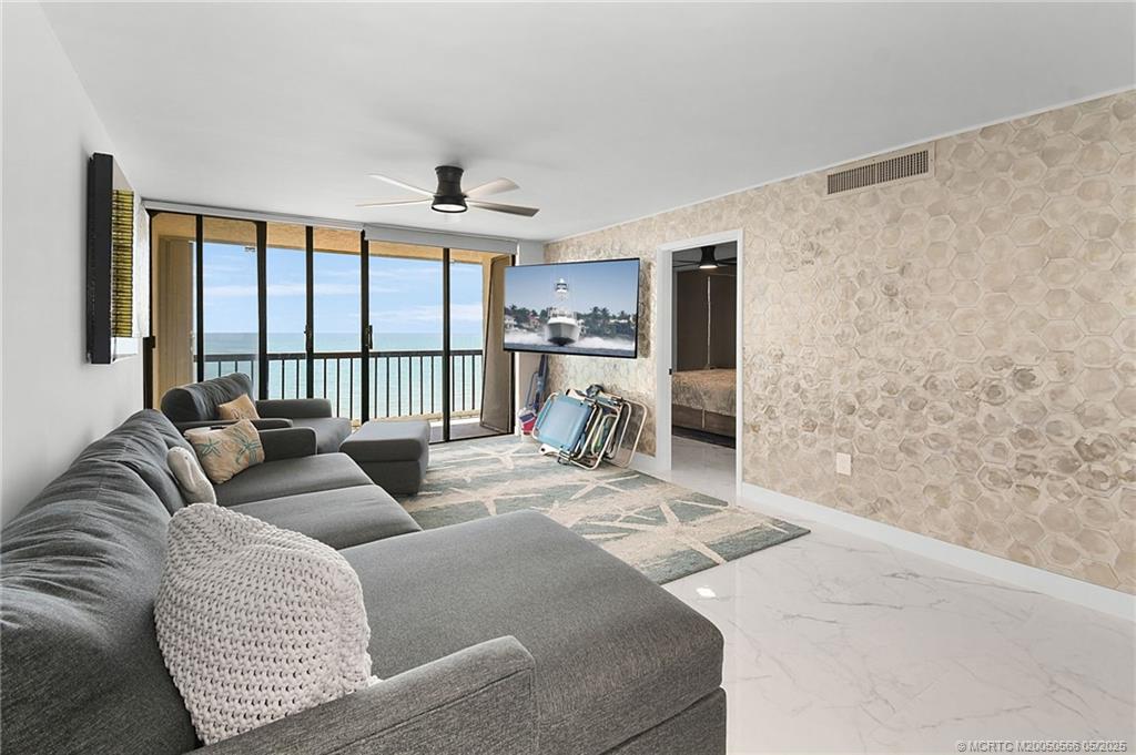 Jensen Beach, Florida 34957, United States, 2 Bedrooms Bedrooms, ,2 BathroomsBathrooms,Residential,Active,128506