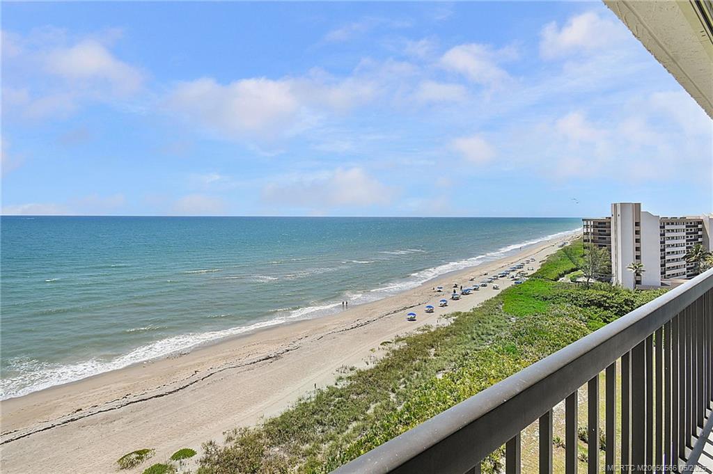 Jensen Beach, Florida 34957, United States, 2 Bedrooms Bedrooms, ,2 BathroomsBathrooms,Residential,Active,128506