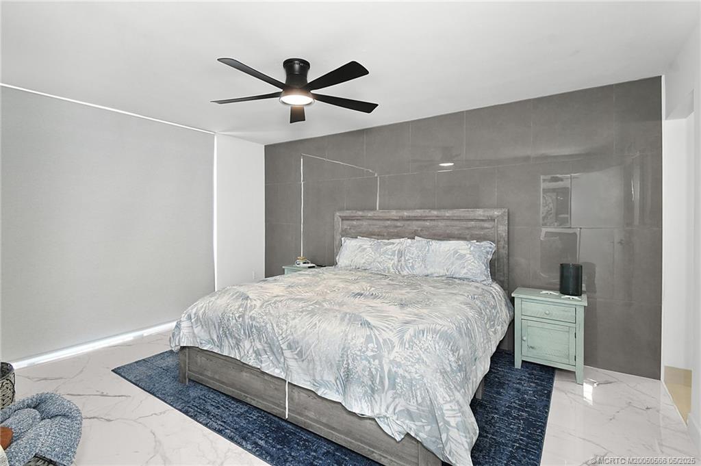 Jensen Beach, Florida 34957, United States, 2 Bedrooms Bedrooms, ,2 BathroomsBathrooms,Residential,Active,128506