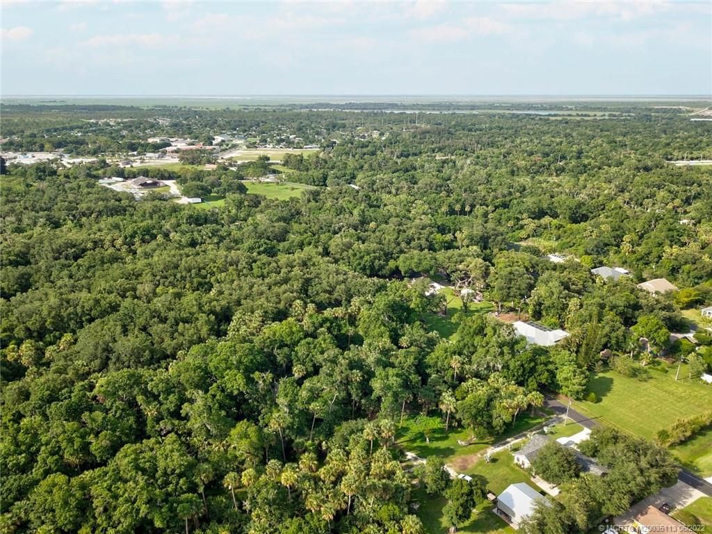 Photo of 16204 SW Pineview Avenue, Indiantown, FL 34956 (MLS # M20035113)