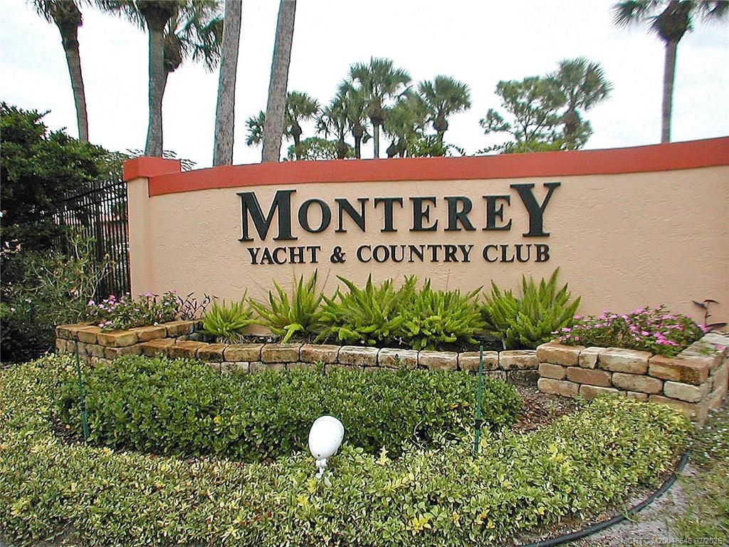 Photo of 1979 SW Palm City Road #D, Stuart, FL 34994 (MLS # M20048646)