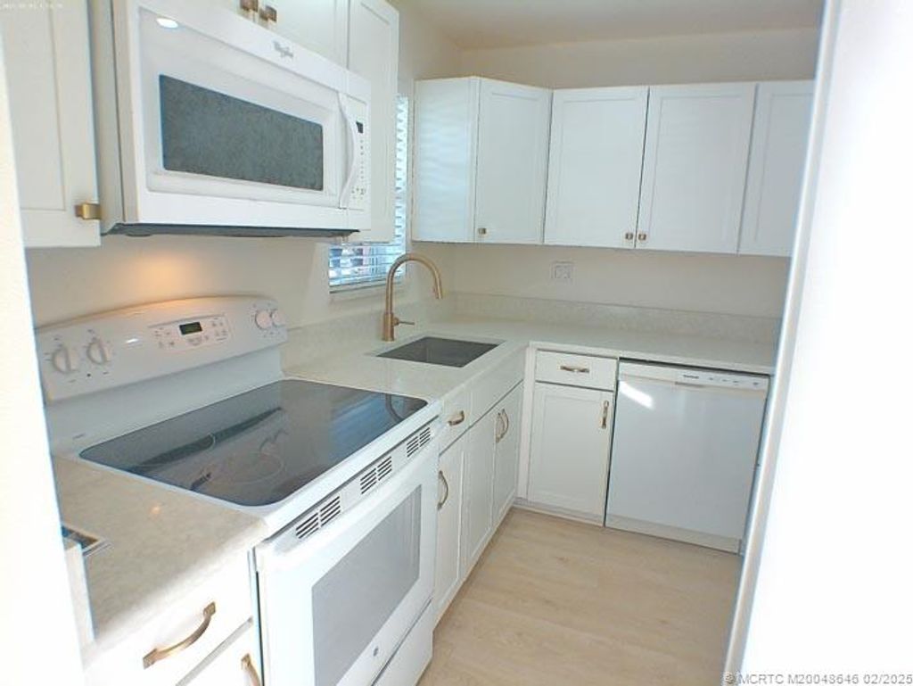 Photo of 1979 SW Palm City Road #D, Stuart, FL 34994 (MLS # M20048646)