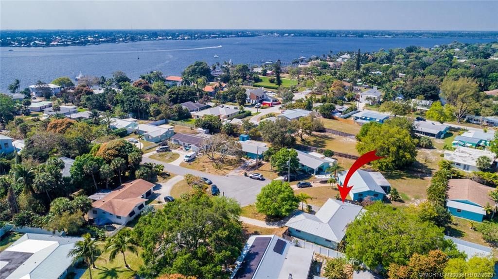 Photo of 1057 NW Terrace Road, Stuart, FL 34994 (MLS # M20038179)