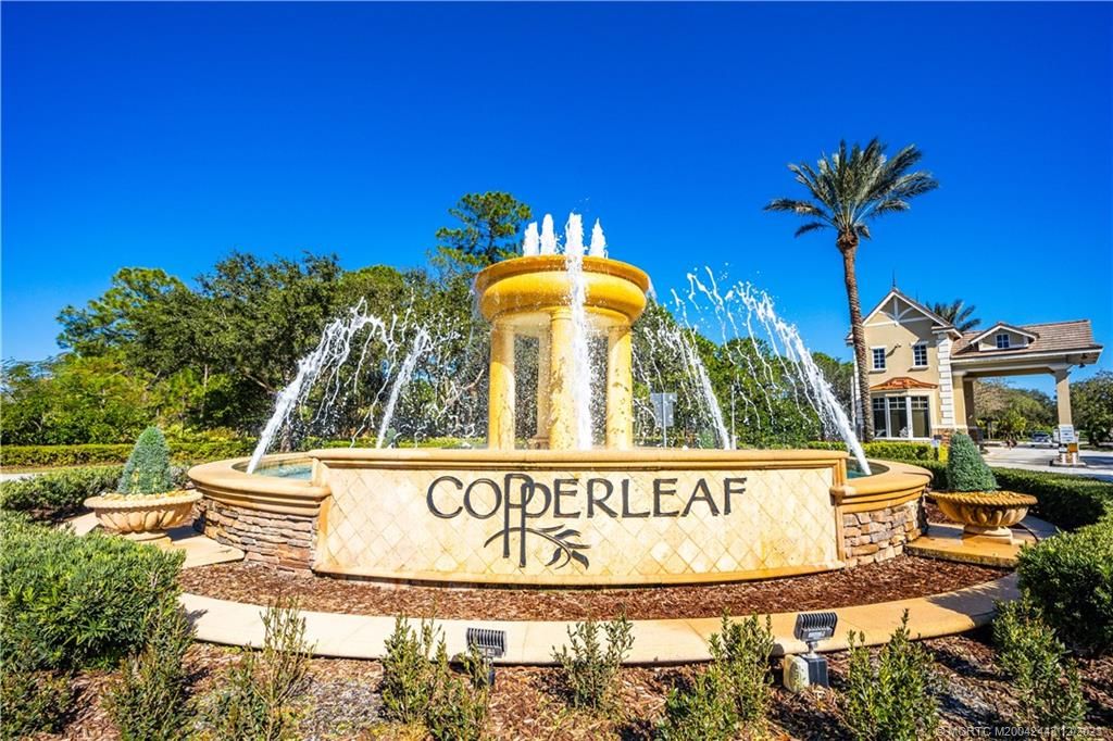 Photo of 1092 SW Scrub Oak Avenue, Palm City, FL 34990 (MLS # M20042443)