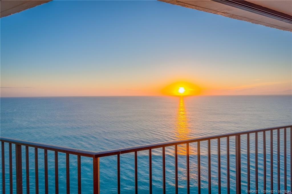 9650 S Ocean Drive 1904