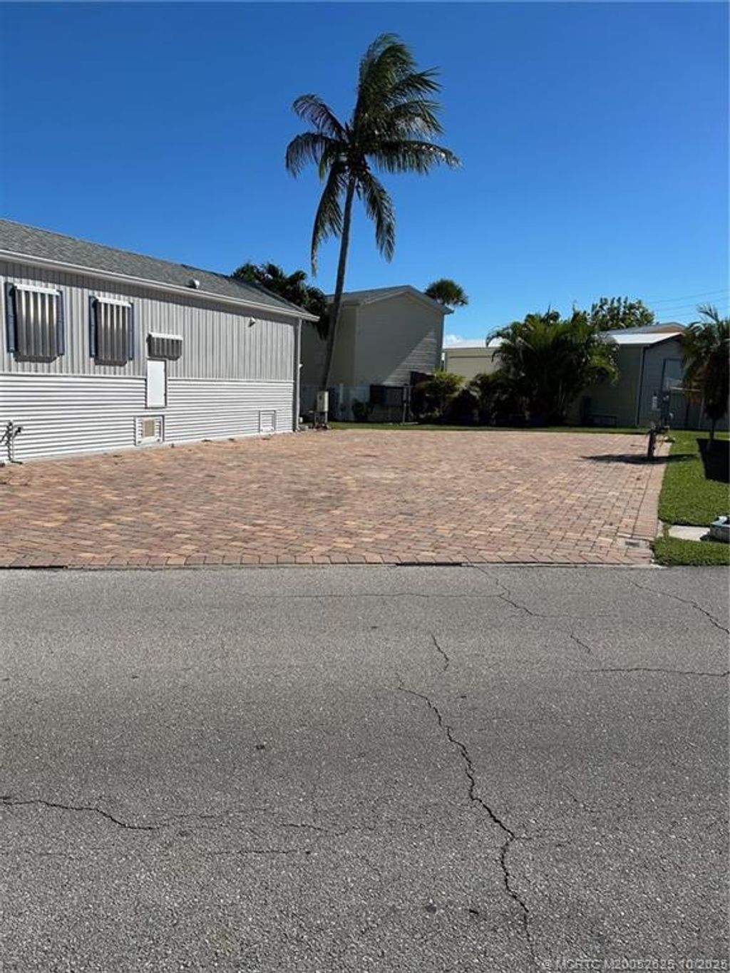 Photo of 731 Nettles Boulevard, Jensen Beach, FL 34957 (MLS # M20052625)