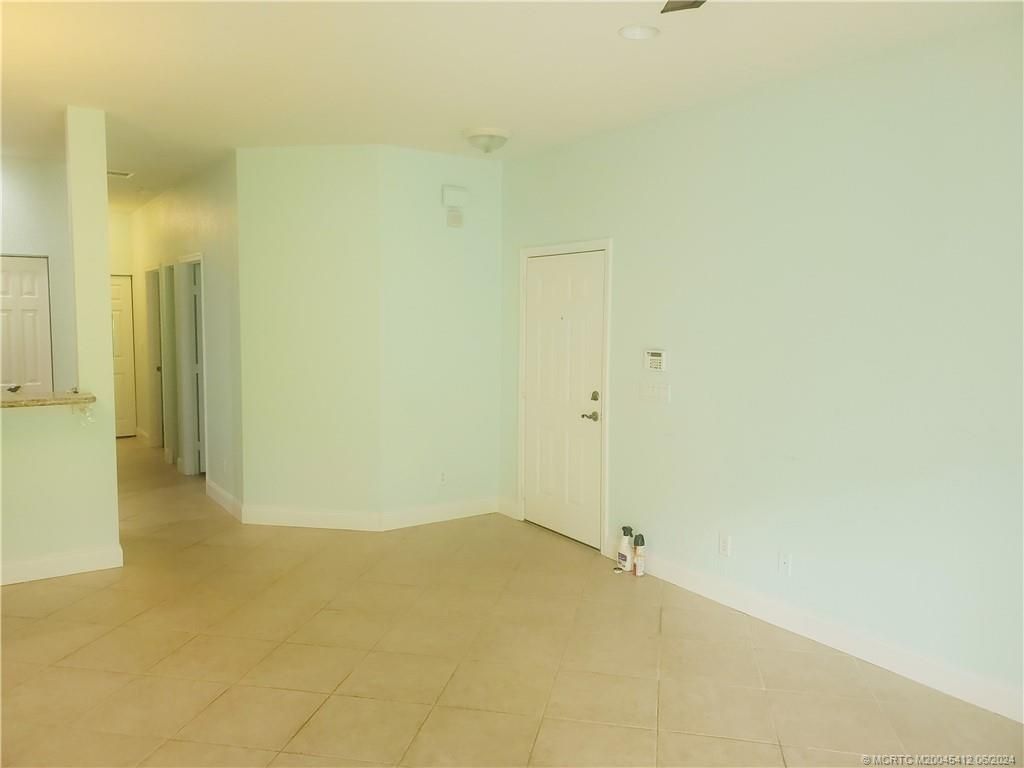 Photo of 3031 SE Lexington Lakes Drive #101, Stuart, FL 34994 (MLS # M20045412)