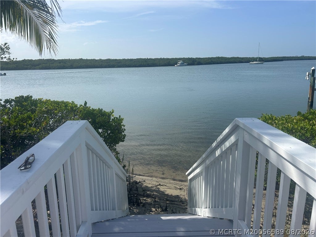 2416 Harbour Cove Drive