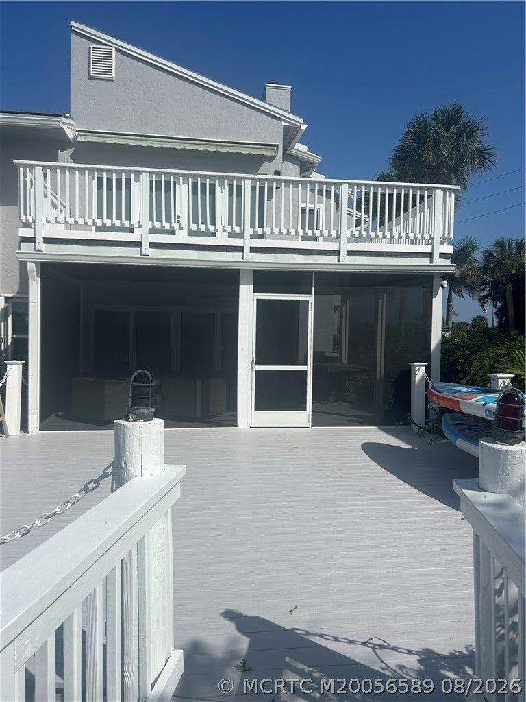 2416 Harbour Cove Drive