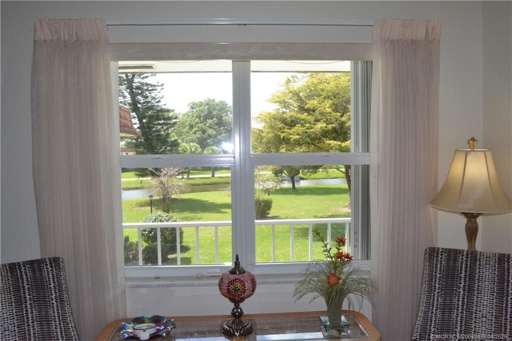 Photo of 1225 NW 21st Street #1812, Stuart, FL 34994 (MLS # M20049428)