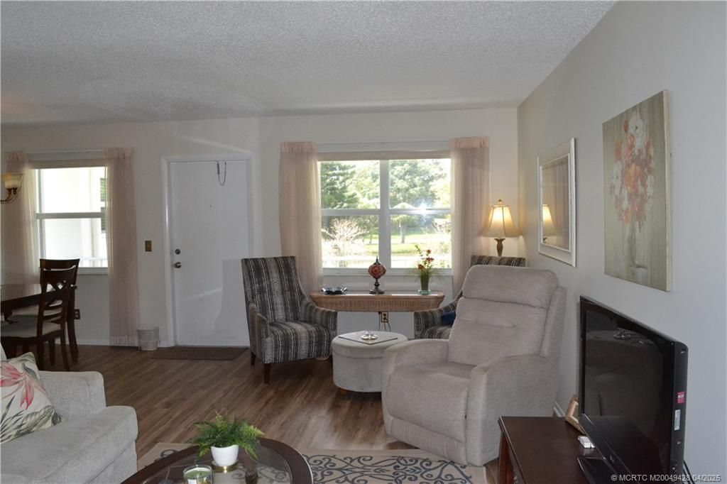 Photo of 1225 NW 21st Street #1812, Stuart, FL 34994 (MLS # M20049428)