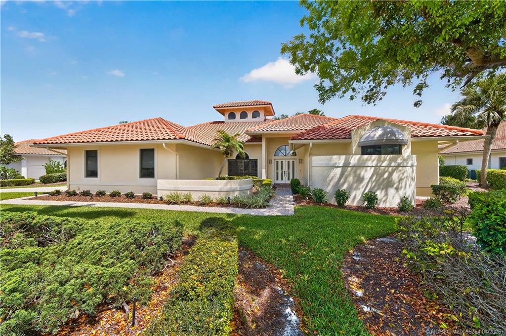 1508 Lancewood Terrace