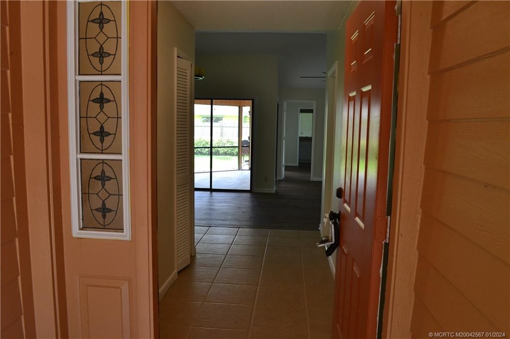 Photo of 4319 SE Boxleaf Place, Stuart, FL 34997 (MLS # M20042567)