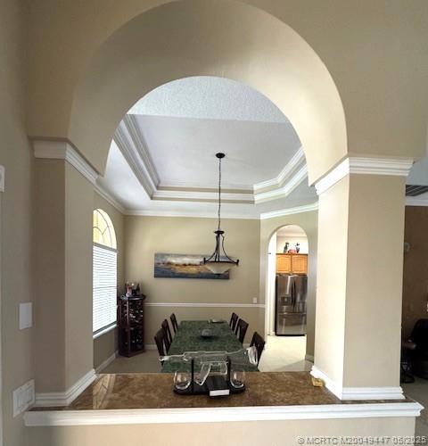 Port Saint Lucie, Florida 34953, United States, 4 Bedrooms Bedrooms, ,2 BathroomsBathrooms,Residential,Active,82058