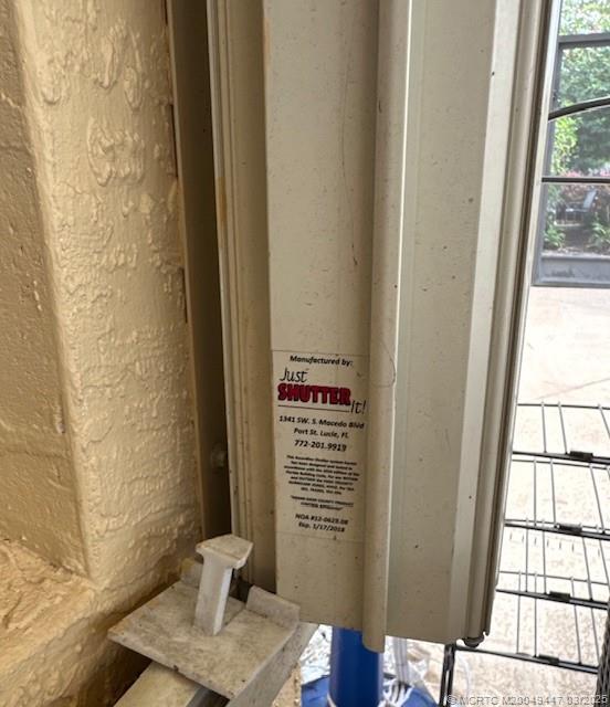 Port Saint Lucie, Florida 34953, United States, 4 Bedrooms Bedrooms, ,2 BathroomsBathrooms,Residential,Active,82058