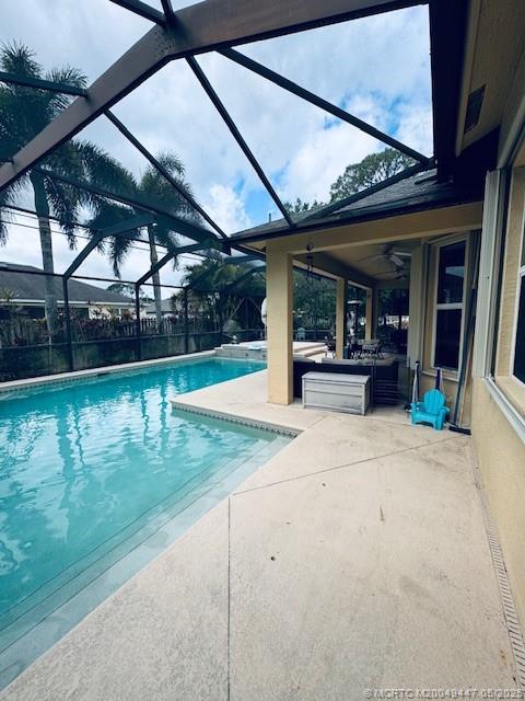 Port Saint Lucie, Florida 34953, United States, 4 Bedrooms Bedrooms, ,2 BathroomsBathrooms,Residential,Active,82058