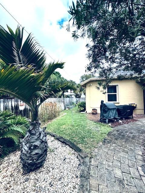 Port Saint Lucie, Florida 34953, United States, 4 Bedrooms Bedrooms, ,2 BathroomsBathrooms,Residential,Active,82058