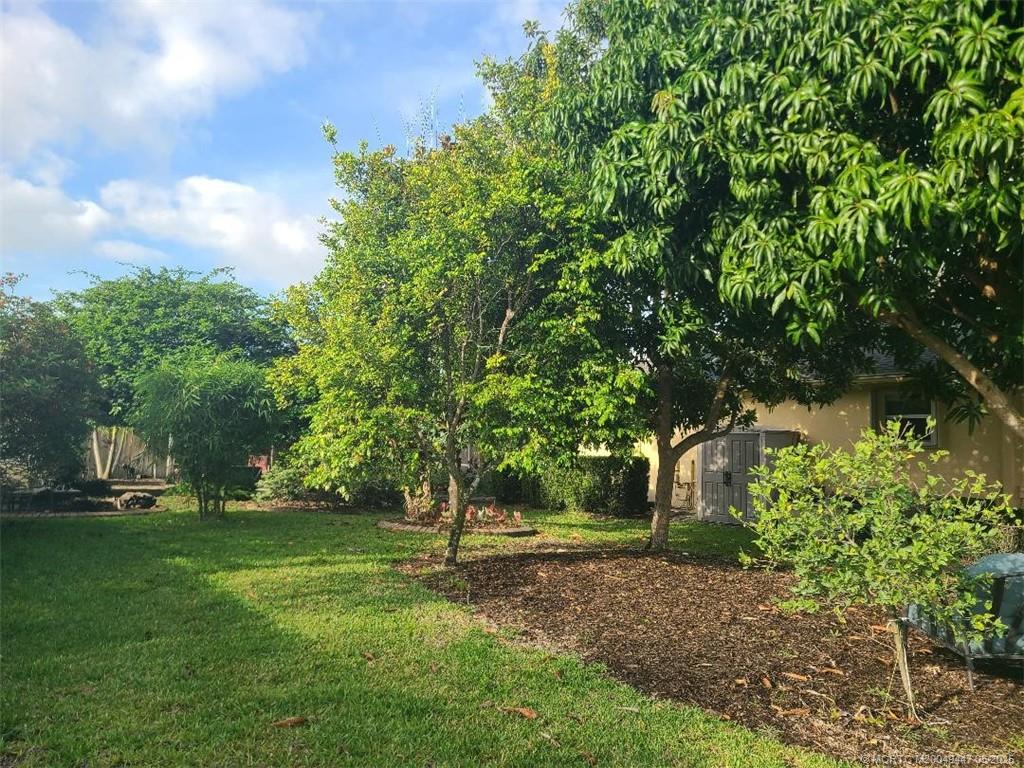 Port Saint Lucie, Florida 34953, United States, 4 Bedrooms Bedrooms, ,2 BathroomsBathrooms,Residential,Active,82058