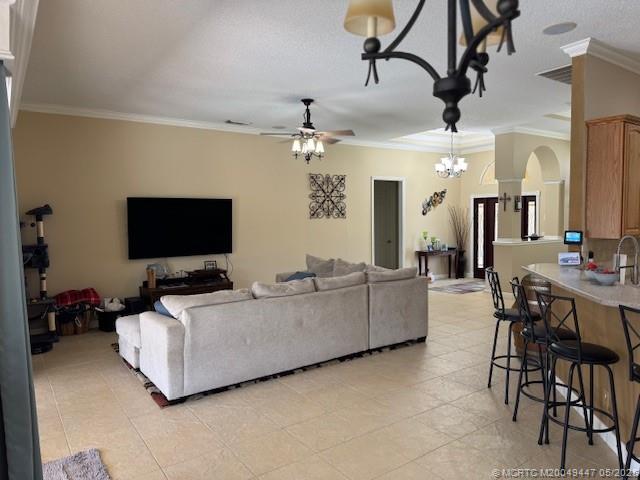 Port Saint Lucie, Florida 34953, United States, 4 Bedrooms Bedrooms, ,2 BathroomsBathrooms,Residential,Active,82058