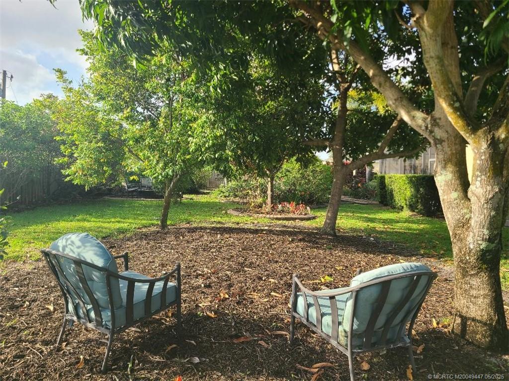 Port Saint Lucie, Florida 34953, United States, 4 Bedrooms Bedrooms, ,2 BathroomsBathrooms,Residential,Active,82058