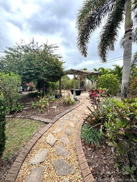 Port Saint Lucie, Florida 34953, United States, 4 Bedrooms Bedrooms, ,2 BathroomsBathrooms,Residential,Active,82058