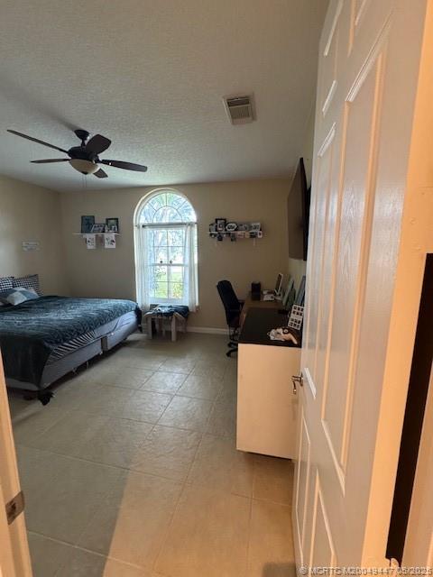 Port Saint Lucie, Florida 34953, United States, 4 Bedrooms Bedrooms, ,2 BathroomsBathrooms,Residential,Active,82058