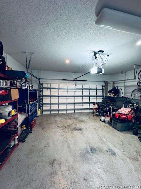 Port Saint Lucie, Florida 34953, United States, 4 Bedrooms Bedrooms, ,2 BathroomsBathrooms,Residential,Active,82058