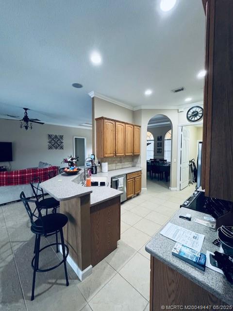 Port Saint Lucie, Florida 34953, United States, 4 Bedrooms Bedrooms, ,2 BathroomsBathrooms,Residential,Active,82058