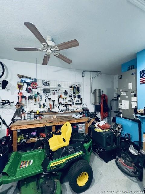 Port Saint Lucie, Florida 34953, United States, 4 Bedrooms Bedrooms, ,2 BathroomsBathrooms,Residential,Active,82058