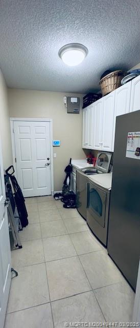 Port Saint Lucie, Florida 34953, United States, 4 Bedrooms Bedrooms, ,2 BathroomsBathrooms,Residential,Active,82058