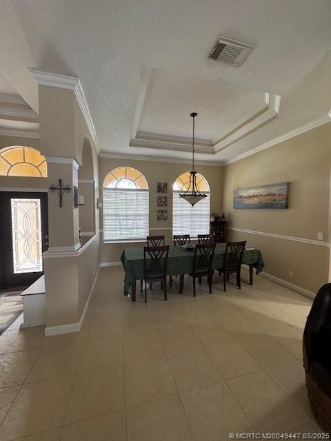 1456 SW Del Rio Boulevard