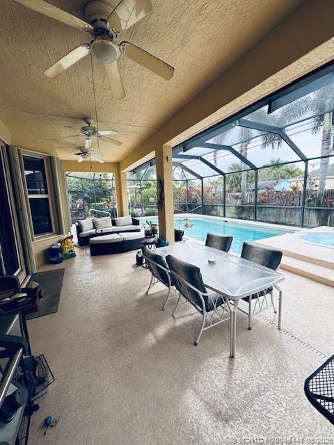 Port Saint Lucie, Florida 34953, United States, 4 Bedrooms Bedrooms, ,2 BathroomsBathrooms,Residential,Active,82058