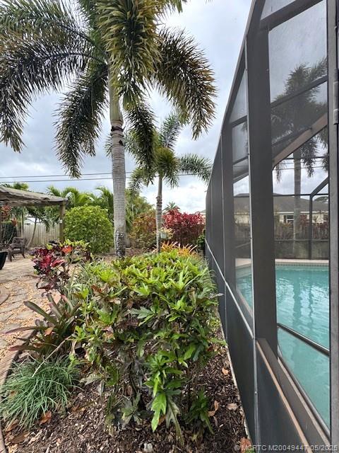 Port Saint Lucie, Florida 34953, United States, 4 Bedrooms Bedrooms, ,2 BathroomsBathrooms,Residential,Active,82058