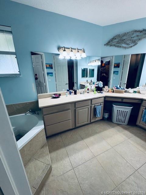 Port Saint Lucie, Florida 34953, United States, 4 Bedrooms Bedrooms, ,2 BathroomsBathrooms,Residential,Active,82058