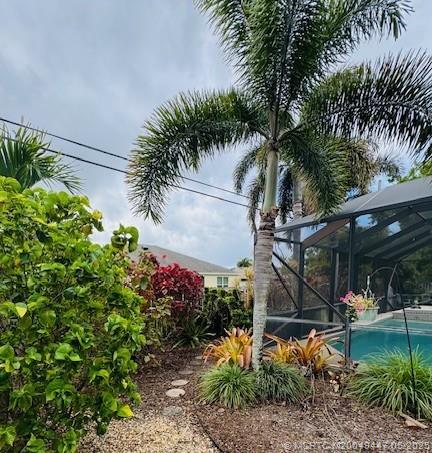 Port Saint Lucie, Florida 34953, United States, 4 Bedrooms Bedrooms, ,2 BathroomsBathrooms,Residential,Active,82058