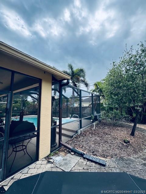 Port Saint Lucie, Florida 34953, United States, 4 Bedrooms Bedrooms, ,2 BathroomsBathrooms,Residential,Active,82058