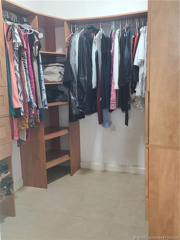 Port Saint Lucie, Florida 34953, United States, 4 Bedrooms Bedrooms, ,2 BathroomsBathrooms,Residential,Active,82058