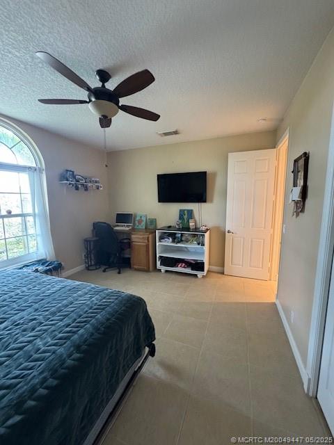Port Saint Lucie, Florida 34953, United States, 4 Bedrooms Bedrooms, ,2 BathroomsBathrooms,Residential,Active,82058