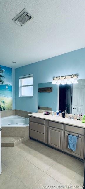 Port Saint Lucie, Florida 34953, United States, 4 Bedrooms Bedrooms, ,2 BathroomsBathrooms,Residential,Active,82058