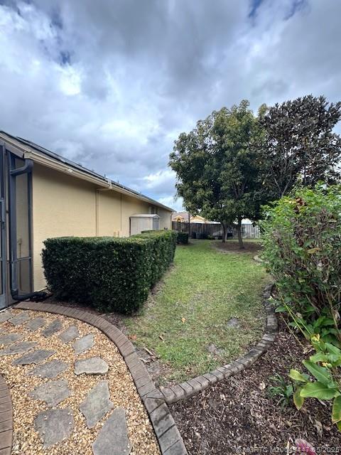 Port Saint Lucie, Florida 34953, United States, 4 Bedrooms Bedrooms, ,2 BathroomsBathrooms,Residential,Active,82058
